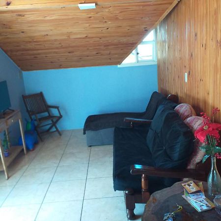 Cabana Azul Daire Gramado Dış mekan fotoğraf